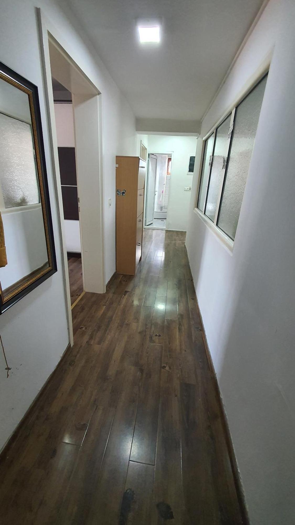 Spacious Apartment Skopje Exteriér fotografie
